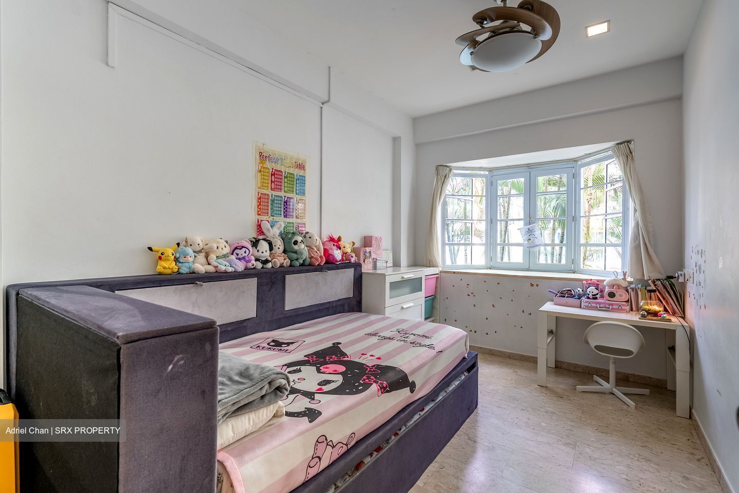 Eng Kong Green (D21), Condominium #577233251